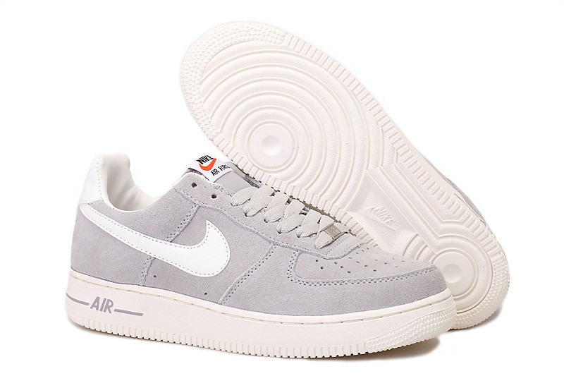 air force one utility pas cher