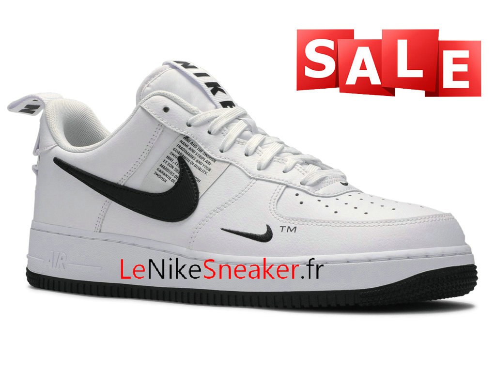 nike air force ul