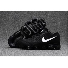 chaussures vapormax