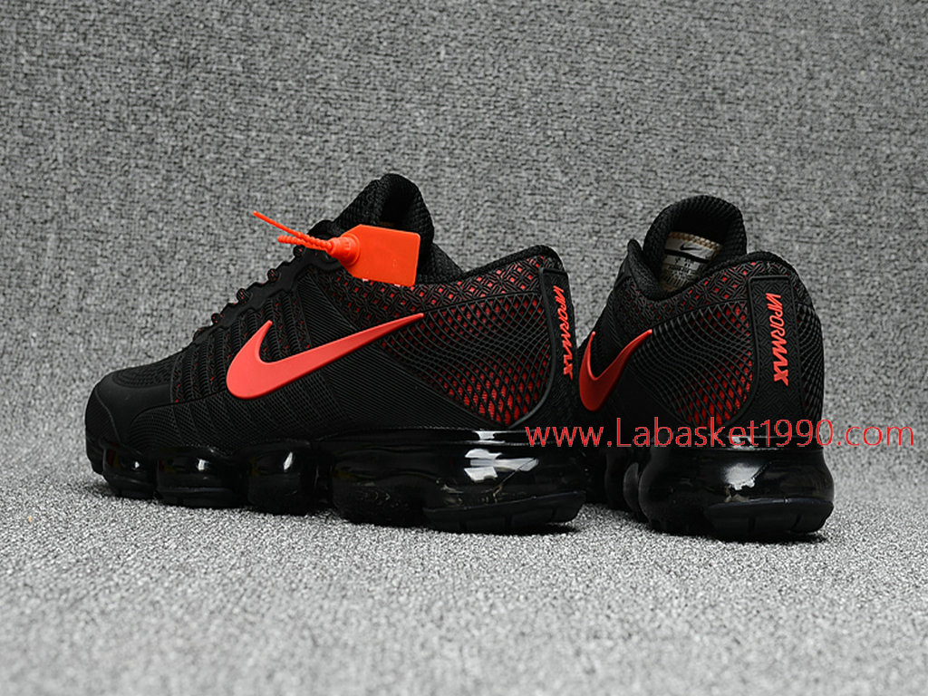 chaussure 2018 nike