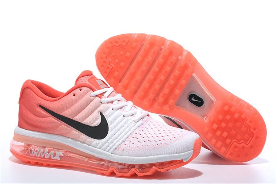 chaussure nike 2018 2019