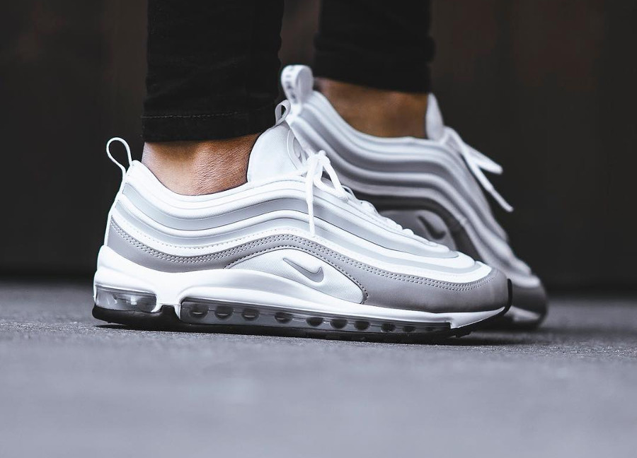 les nouveaux chaussures nike 2018