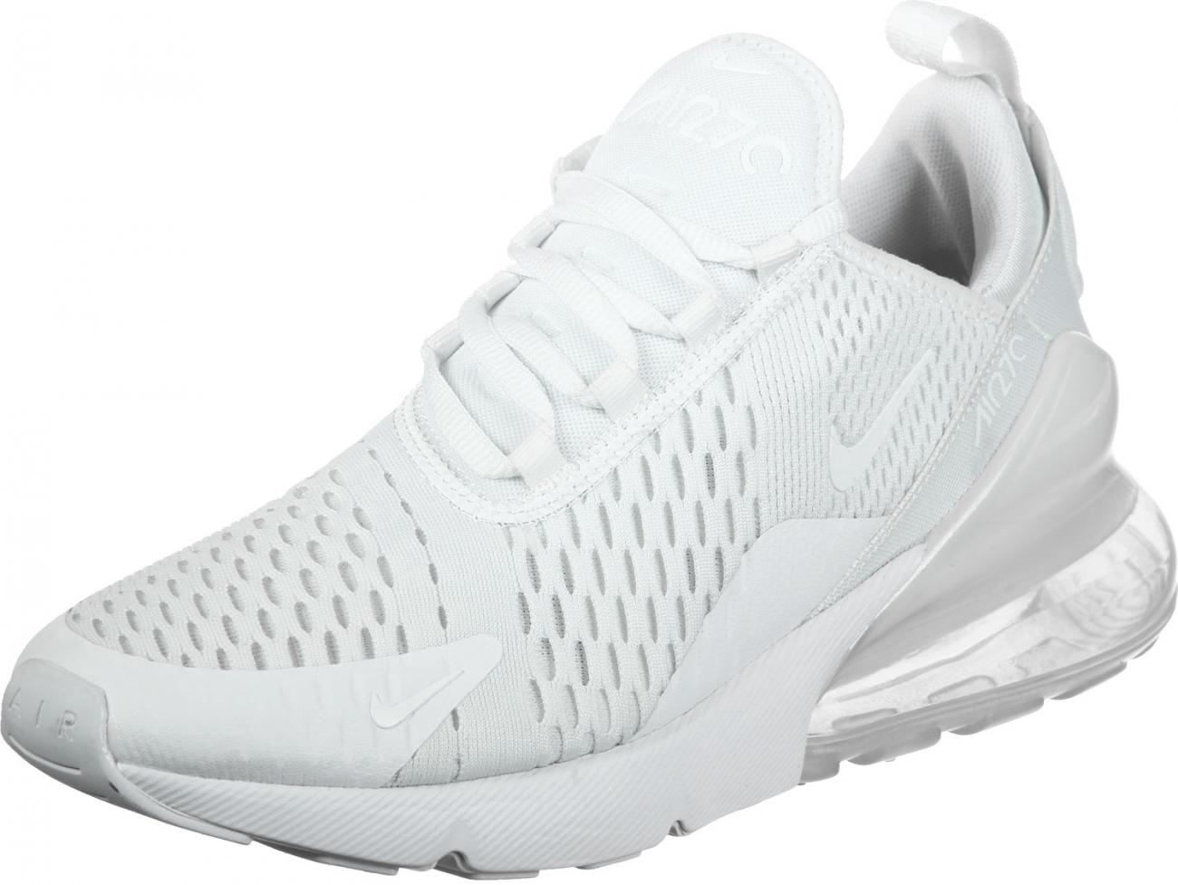 nike air max femme 270