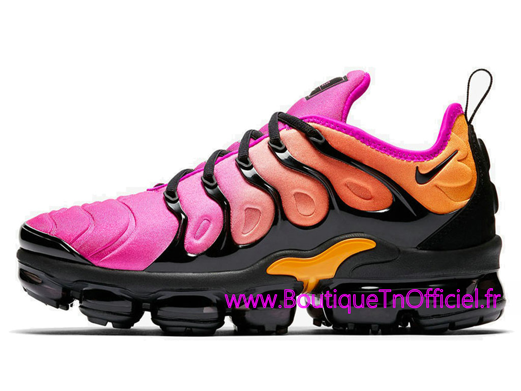 public desire bottines vernies
