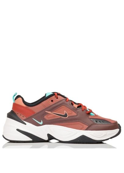 nike air max 90 nouvelle collection