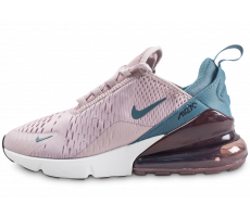 chaussure nike femme 2018