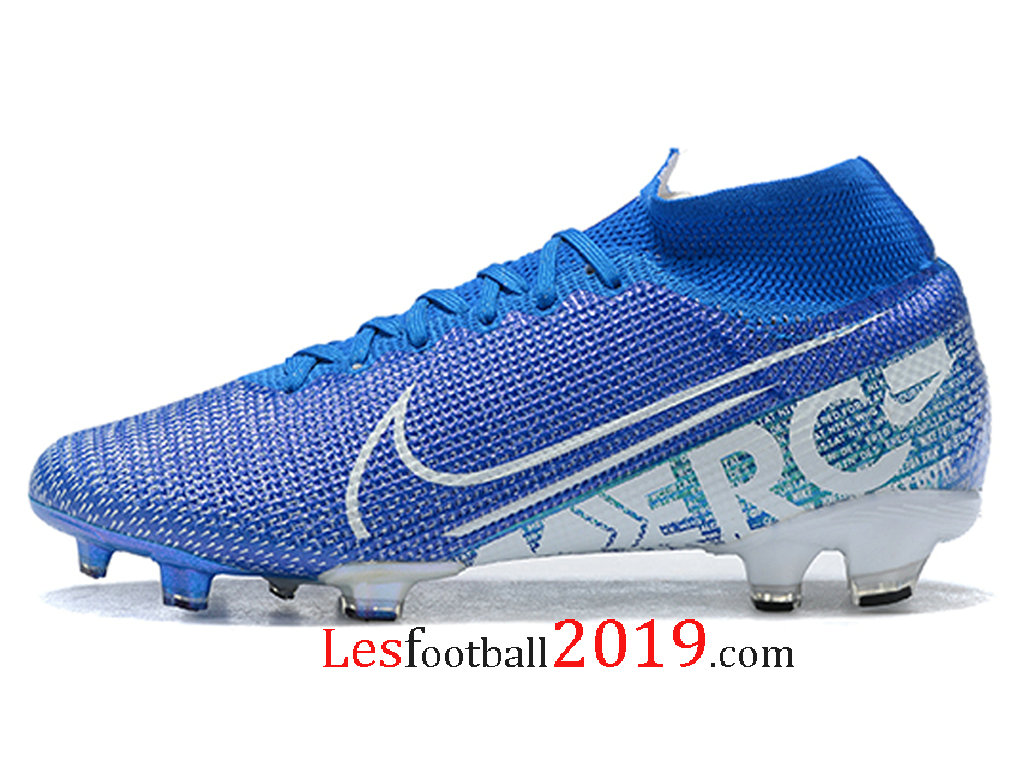 chaussure nike football pas cher,Soldes Nike Football Chaussures de foot pas cher - www ...