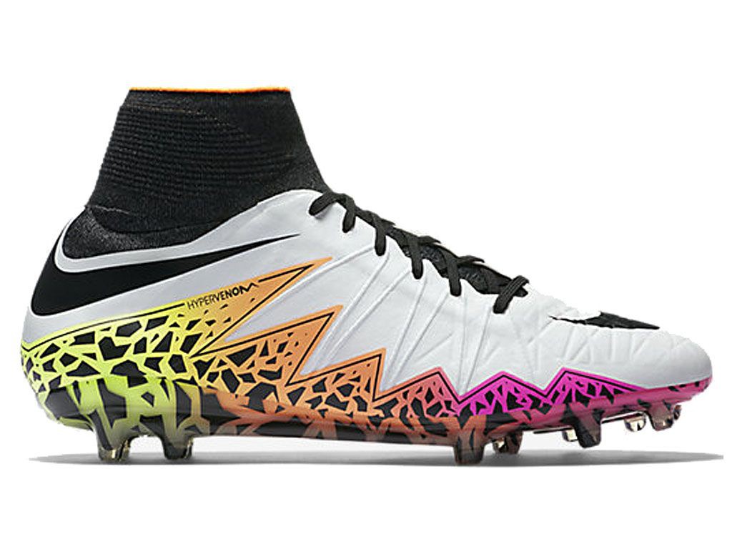nike soulier de foot 2019