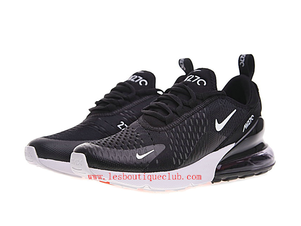 vapormax rose pas cher