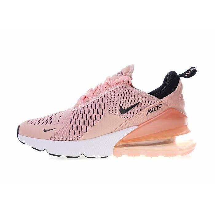 botte cavaliere fille