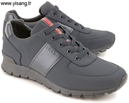chaussure prada femme pas cher