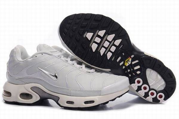 nike tn magasin