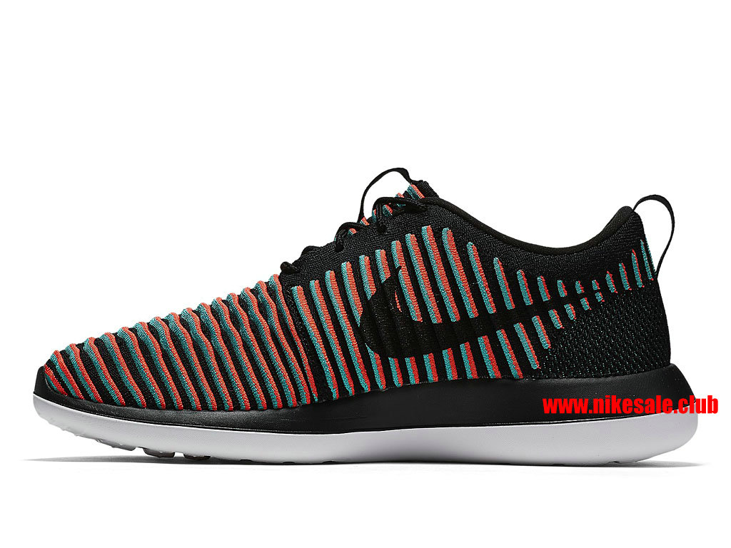 react element 55 noir