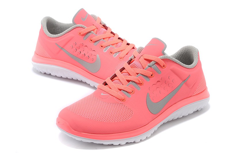 chaussure running femme pas cher
