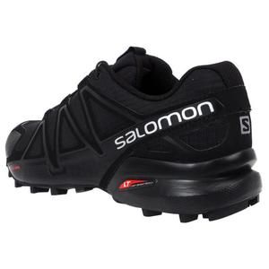 chaussure salomon pas cher