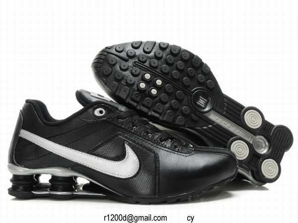 nike shox nz homme bordeaux