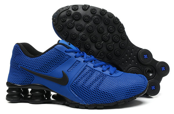 nike shox nz femme pas cher