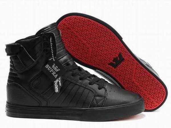 yeezy boost 350 v2 grise