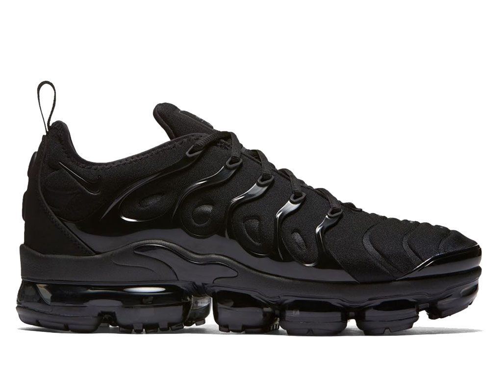chaussure tn pas cher