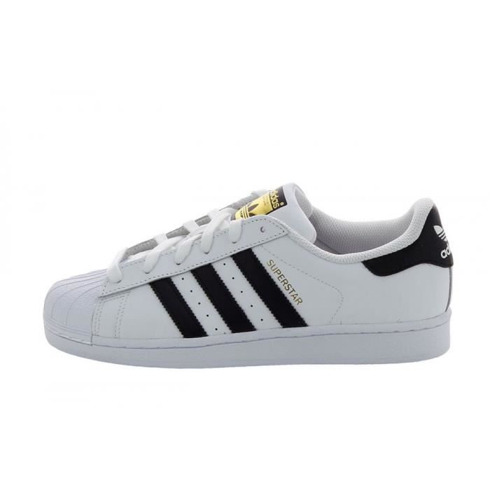 adidas nmd femme pas cher