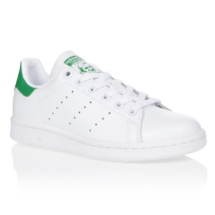 chaussures adidas stan smith pas cher,Adidas chaussure stan smith - Achat Vente pas cher - www ...