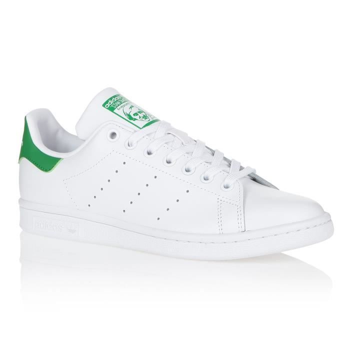 adidas stan smith pas cher