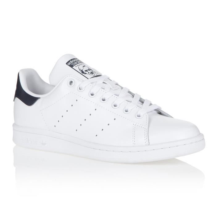Vente adidas pas cher hotsell