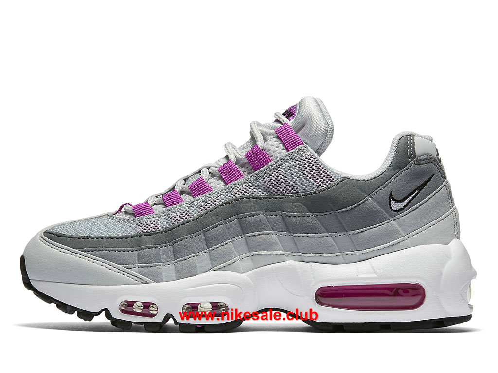 chaussure air max femme pas cher