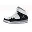 vente basket jordan