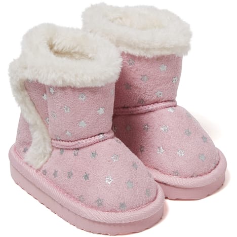 chaussure in extenso