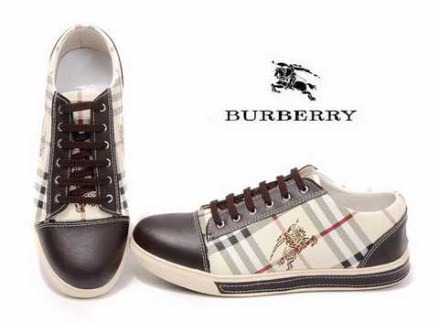 chaussures pinatex