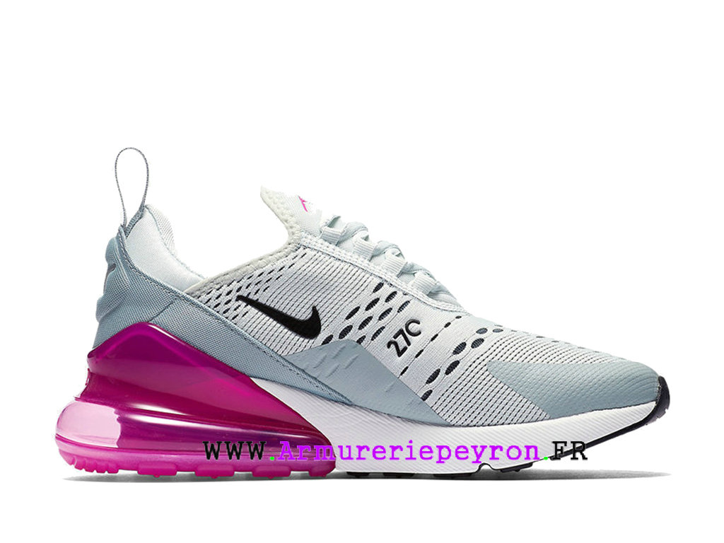 air max 720 femme pas cher