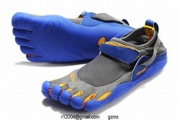 chaussure pas cher femme