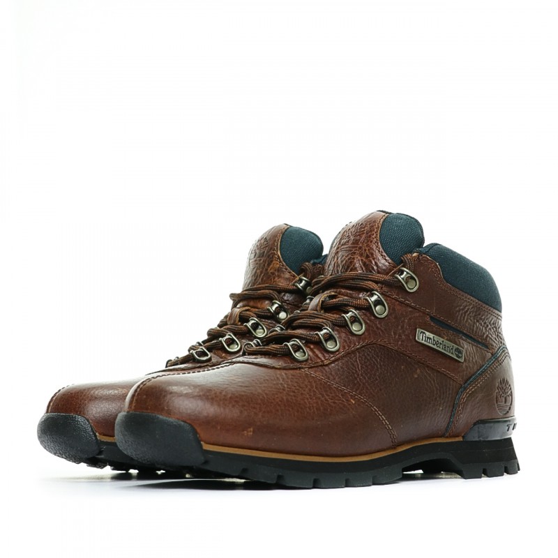 achat timberland