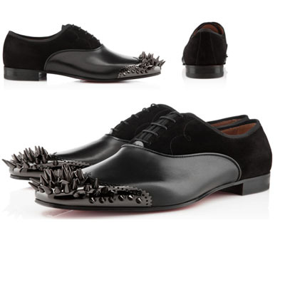 chaussure de luxe pas chere