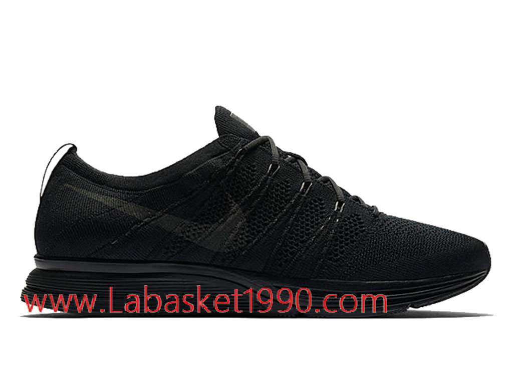 nike flyknit pas cher