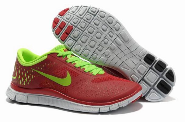 air max a la mode