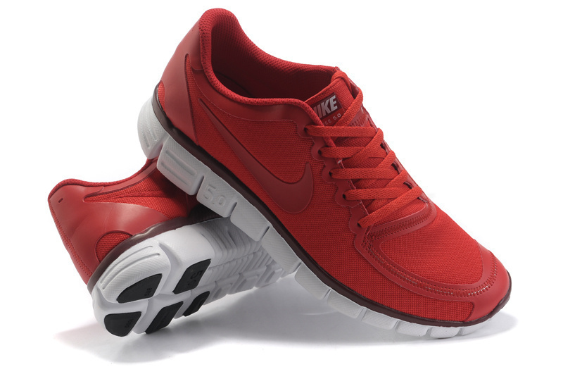 air max a la mode