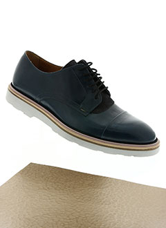 chaussure paul smith