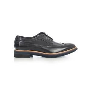 paul smith chaussure homme