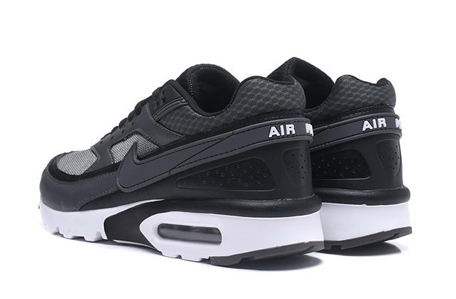 air max 91 bw