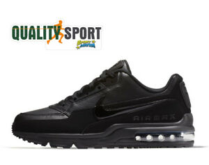 nike 270 spartoo
