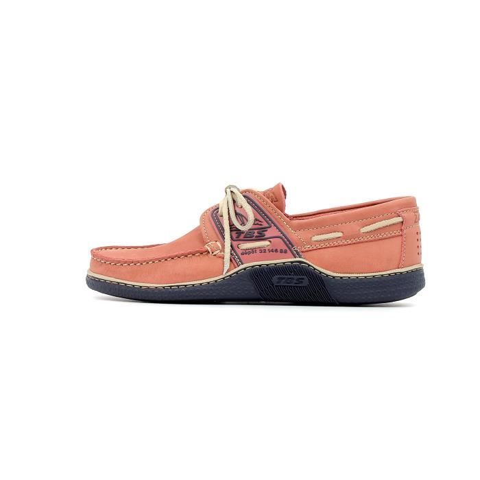 bottines talon haut femme