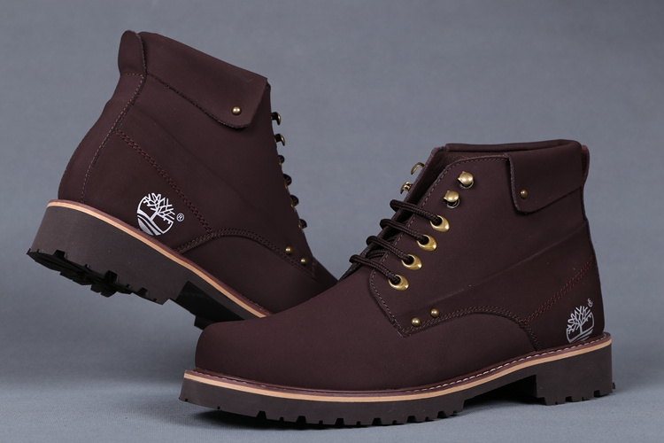 prix des chaussures timberland
