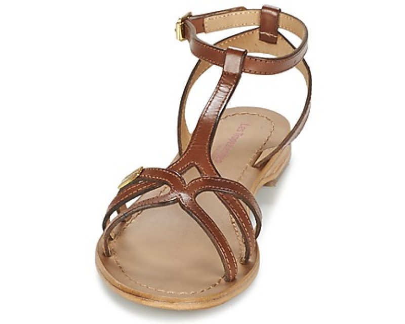 spa gonflable 8 places 3 pas cher