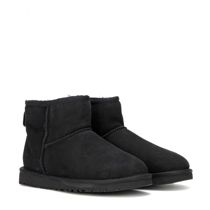 basket femme edition limitée