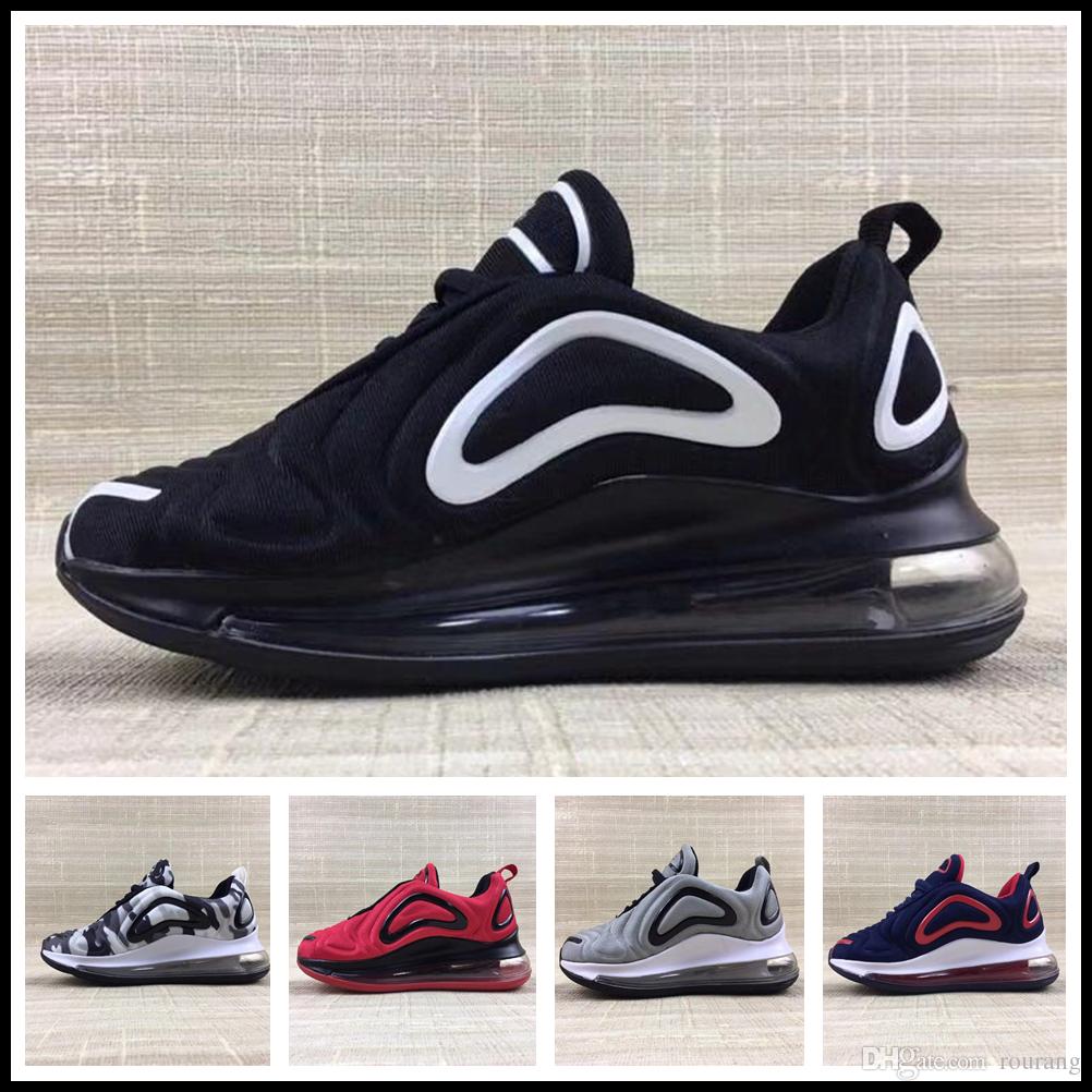 air max 270 pas cher amazon