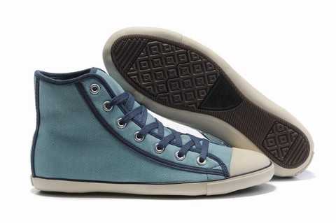 converse en solde pas cher