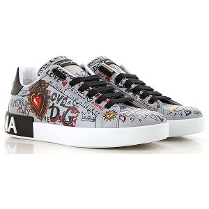 chaussure printemps femme