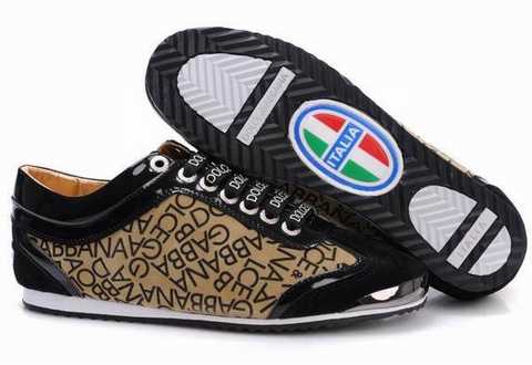 kickers chaussures femme